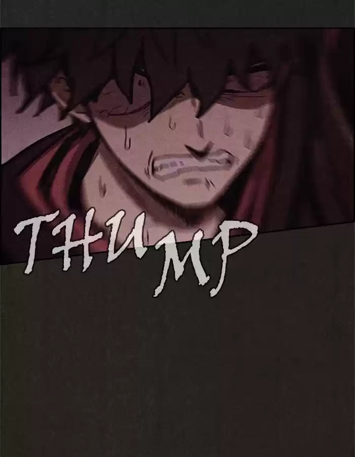 Home Sweet Home KIM Carnby ch.046