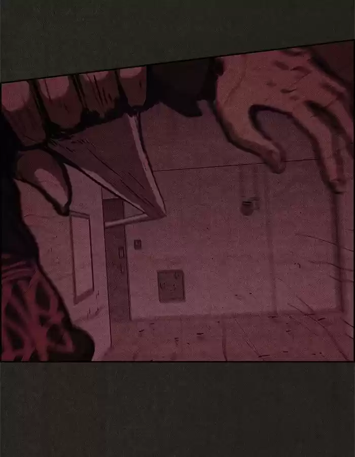 Home Sweet Home KIM Carnby ch.046