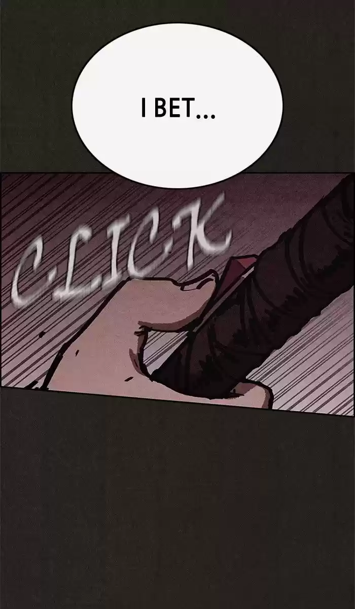 Home Sweet Home KIM Carnby ch.046