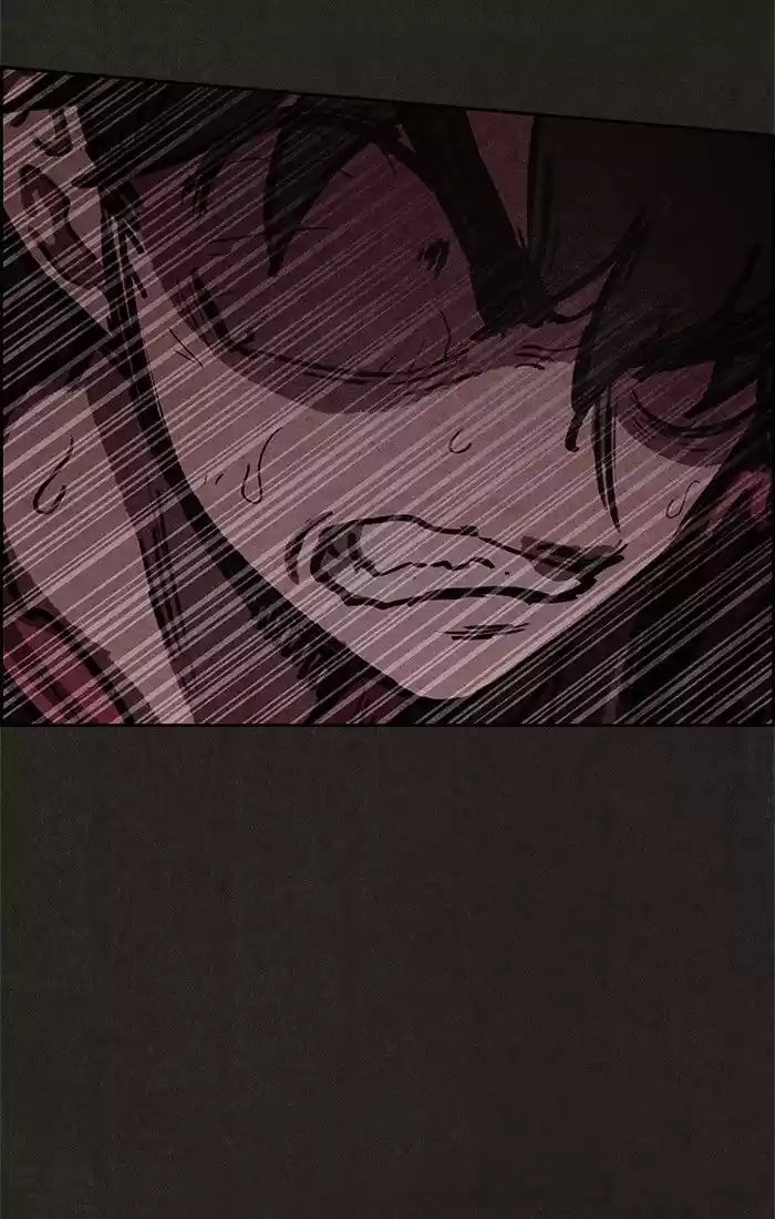 Home Sweet Home KIM Carnby ch.046