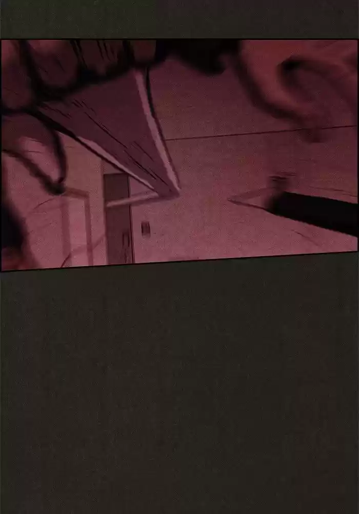 Home Sweet Home KIM Carnby ch.046