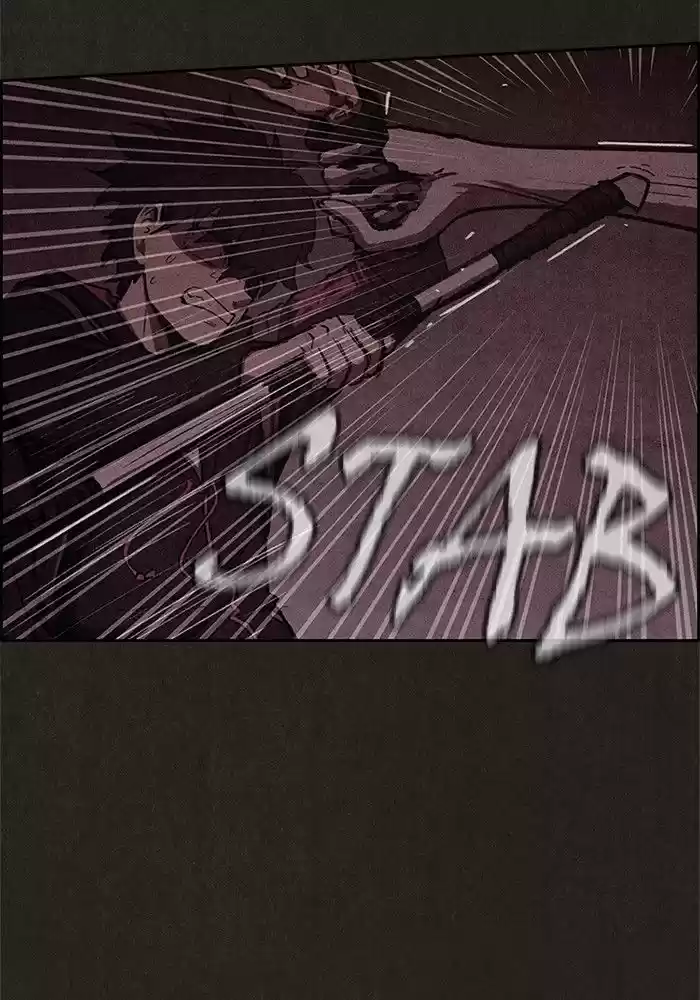 Home Sweet Home KIM Carnby ch.046