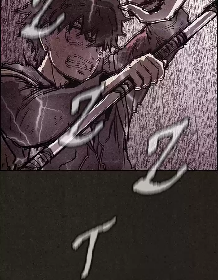 Home Sweet Home KIM Carnby ch.046