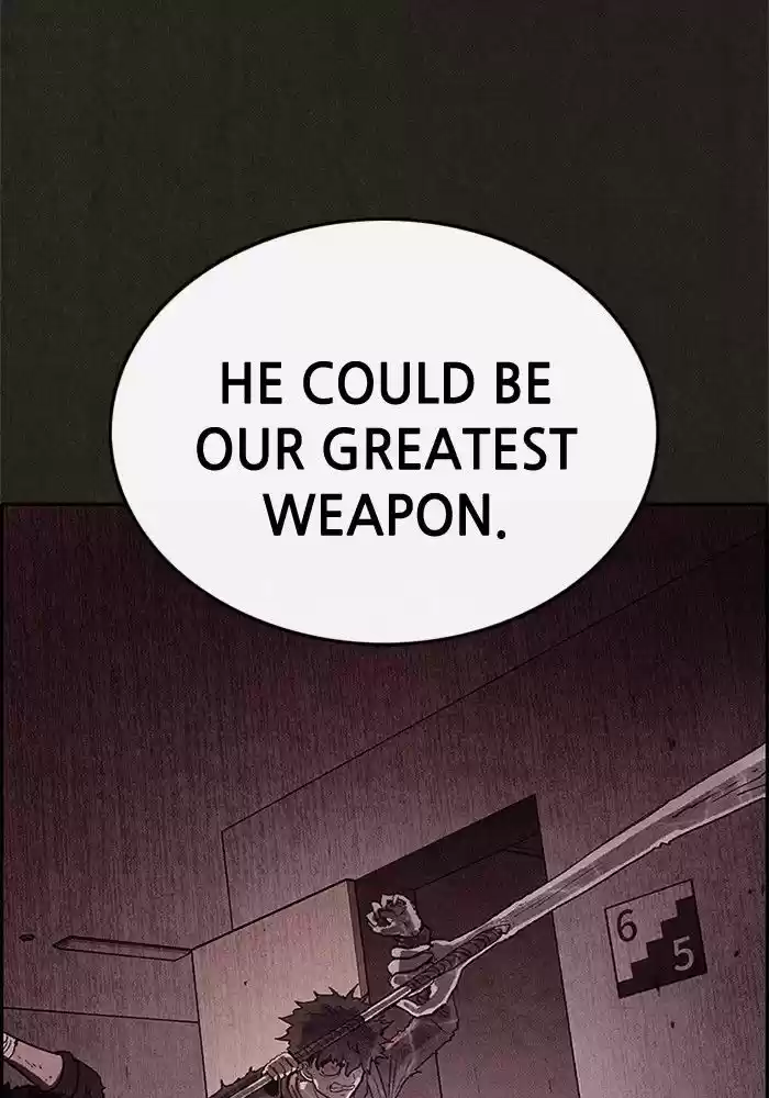 Home Sweet Home KIM Carnby ch.046