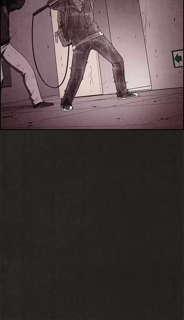 Home Sweet Home KIM Carnby ch.046