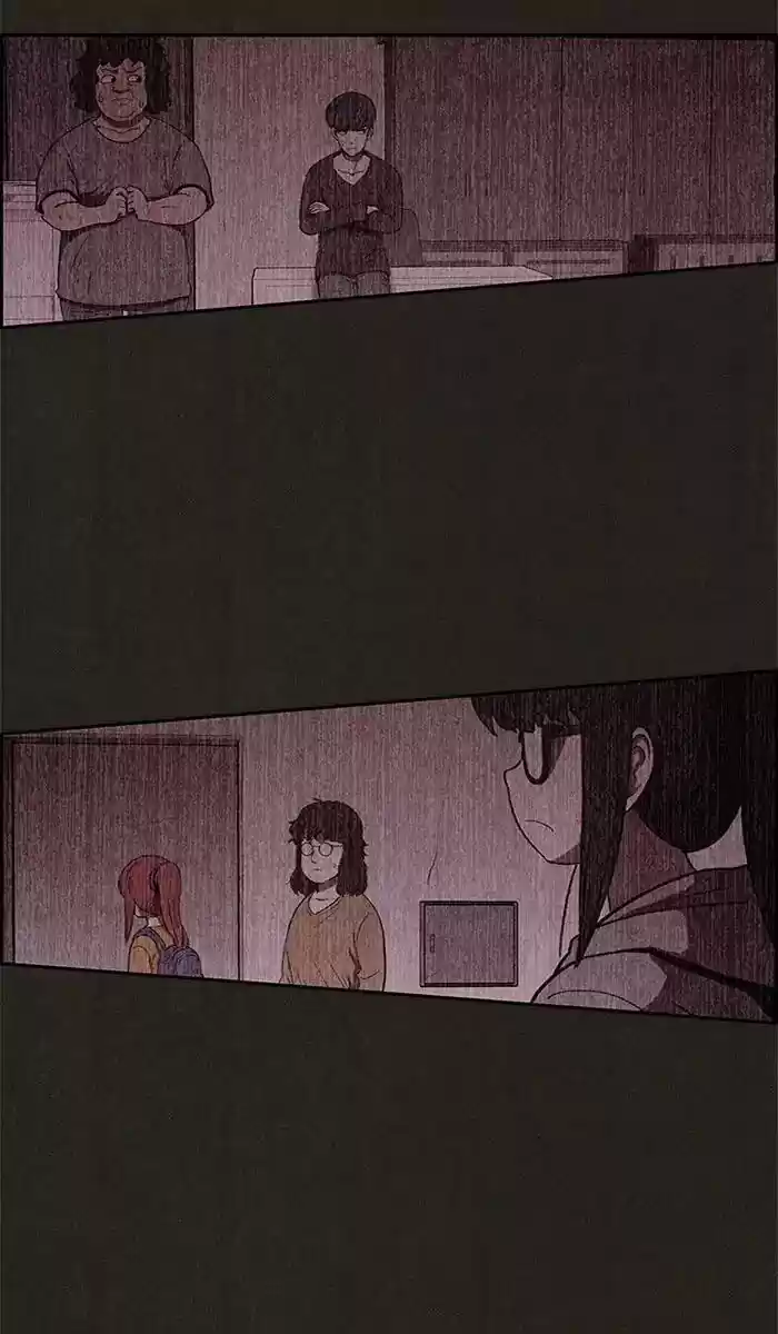 Home Sweet Home (KIM Carnby) ch.047