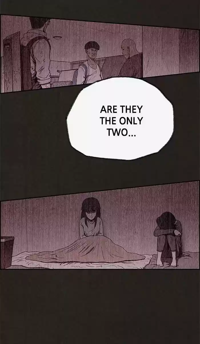 Home Sweet Home (KIM Carnby) ch.047