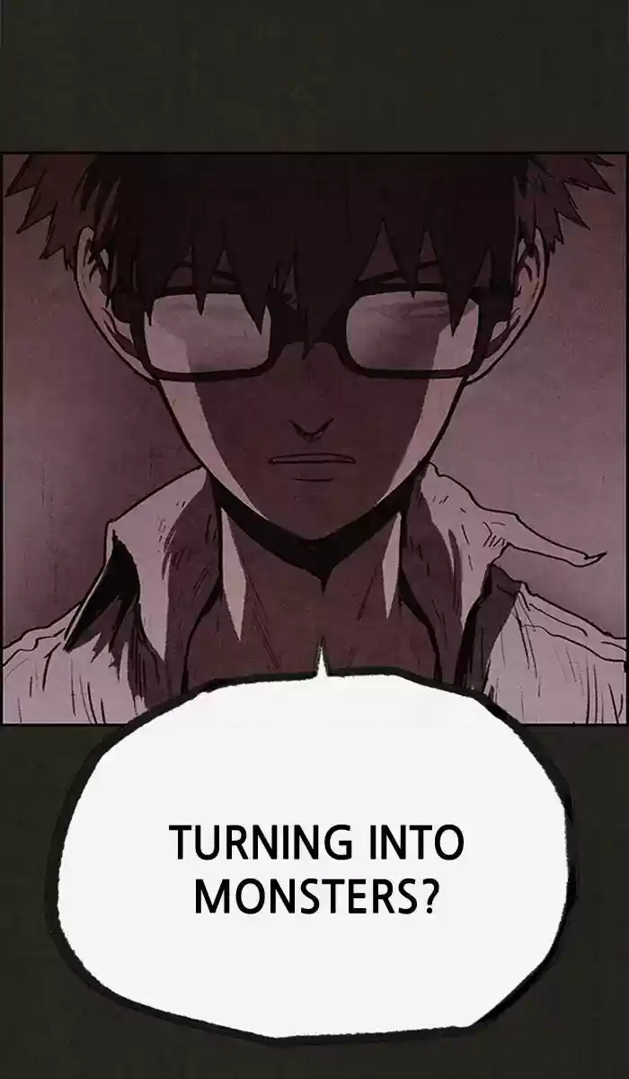 Home Sweet Home (KIM Carnby) ch.047