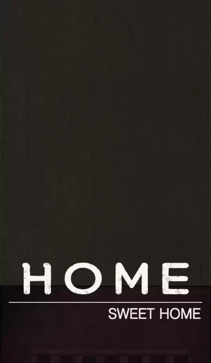 Home Sweet Home (KIM Carnby) ch.047
