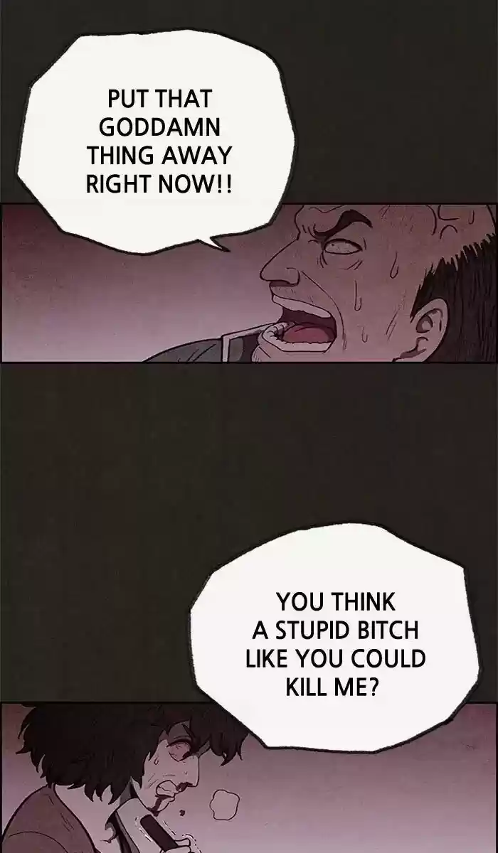 Home Sweet Home (KIM Carnby) ch.047