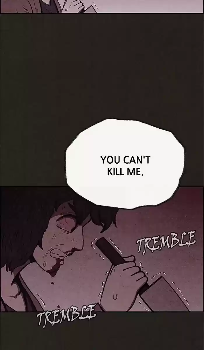 Home Sweet Home (KIM Carnby) ch.047