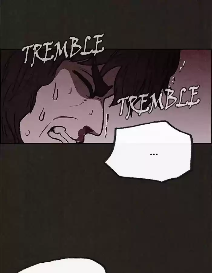 Home Sweet Home (KIM Carnby) ch.047