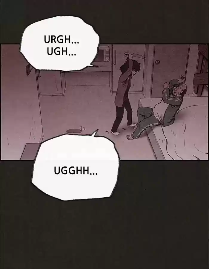 Home Sweet Home (KIM Carnby) ch.047