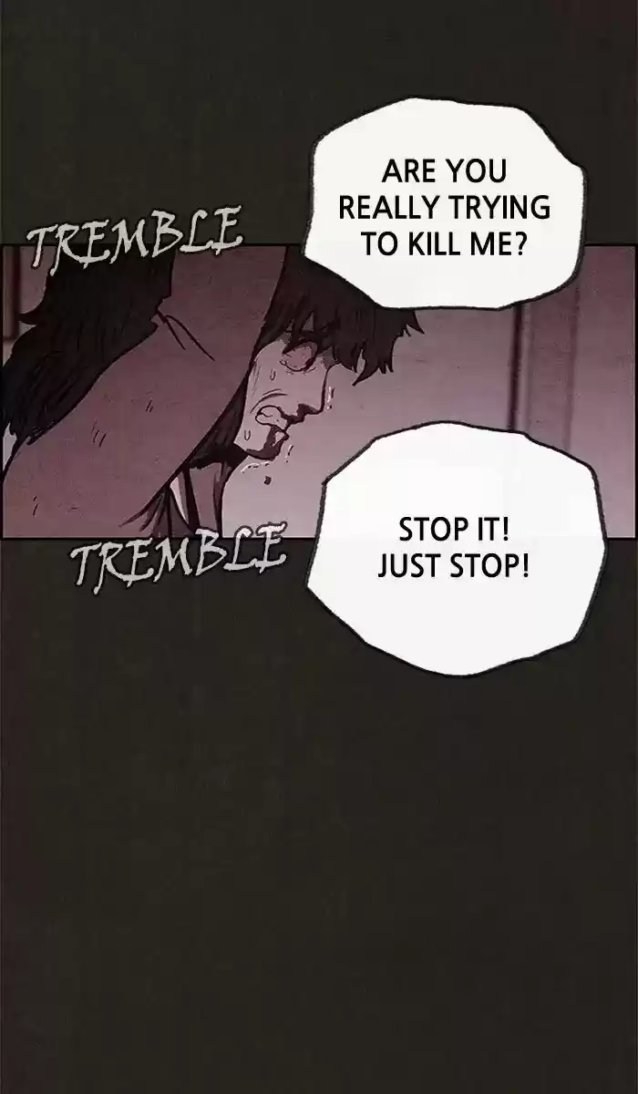 Home Sweet Home (KIM Carnby) ch.047