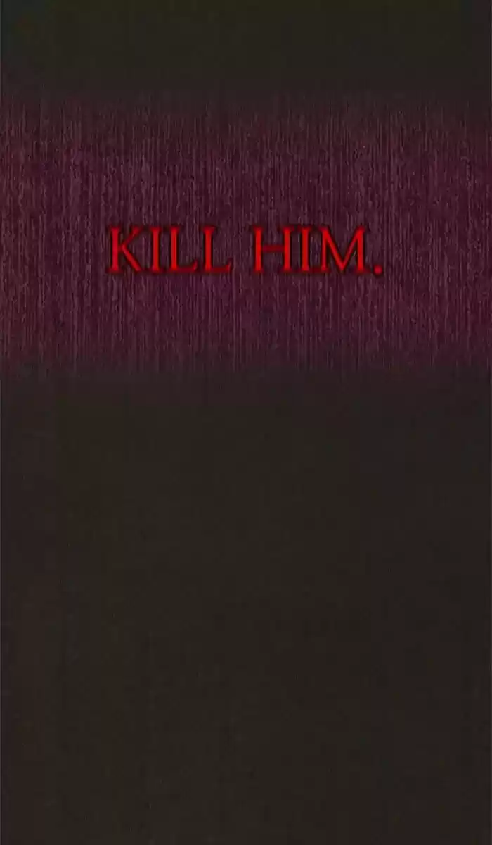 Home Sweet Home (KIM Carnby) ch.047