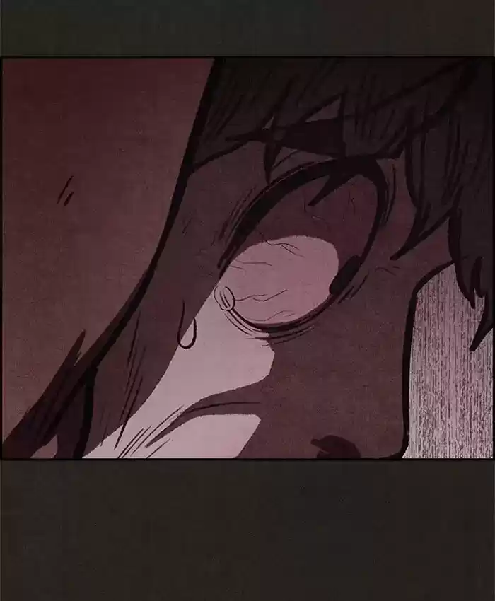 Home Sweet Home (KIM Carnby) ch.047