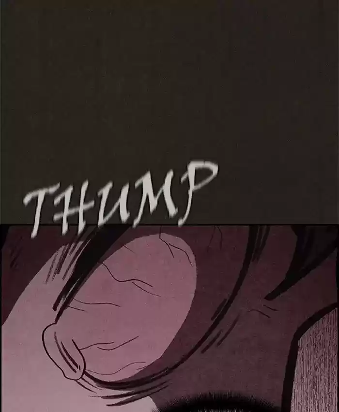 Home Sweet Home (KIM Carnby) ch.047