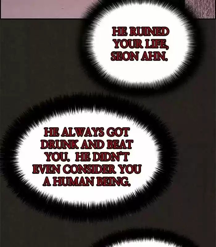 Home Sweet Home (KIM Carnby) ch.047