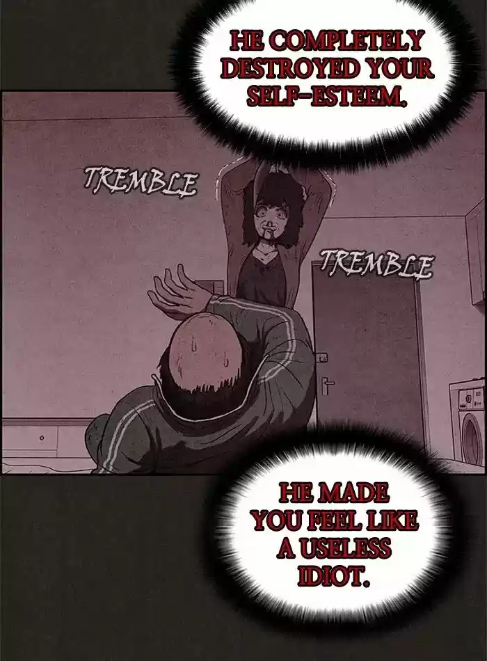 Home Sweet Home (KIM Carnby) ch.047