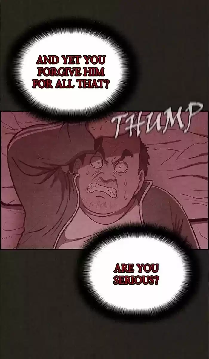 Home Sweet Home (KIM Carnby) ch.047