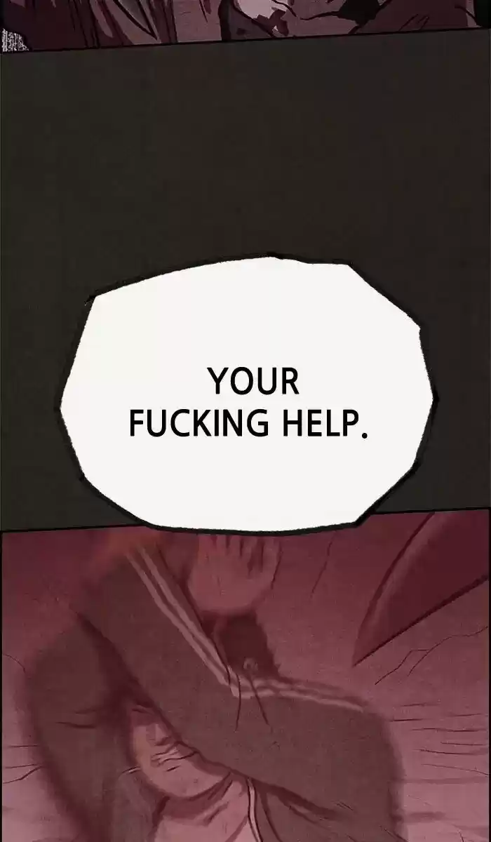 Home Sweet Home (KIM Carnby) ch.047