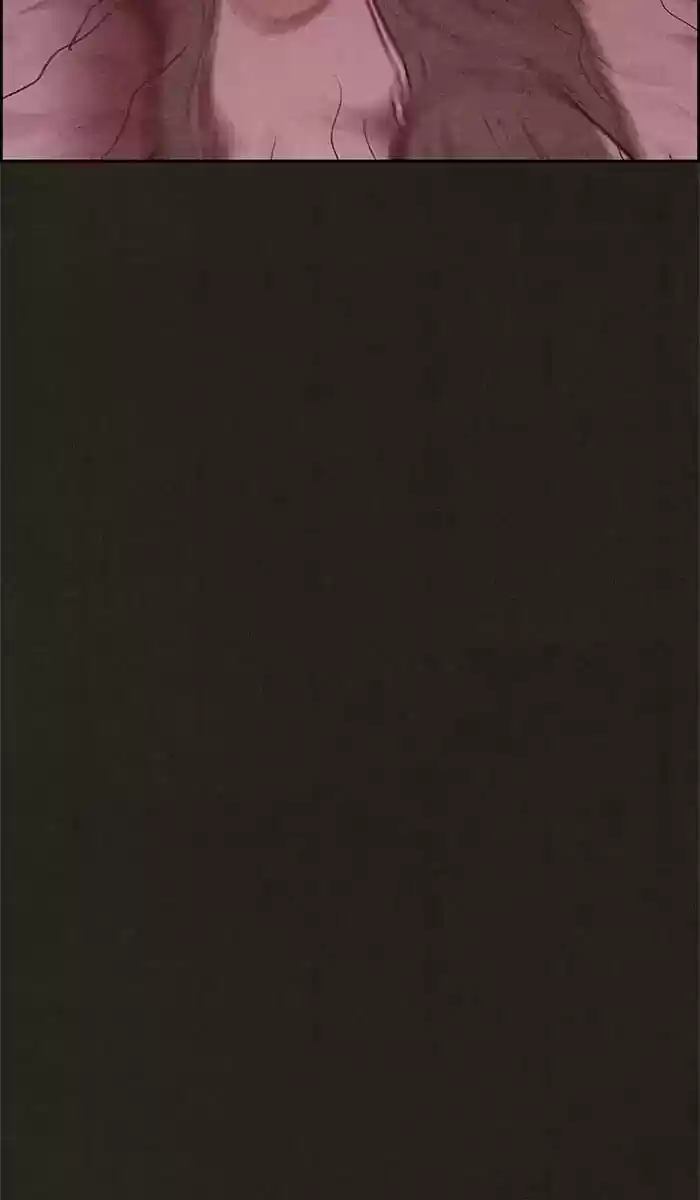 Home Sweet Home (KIM Carnby) ch.047