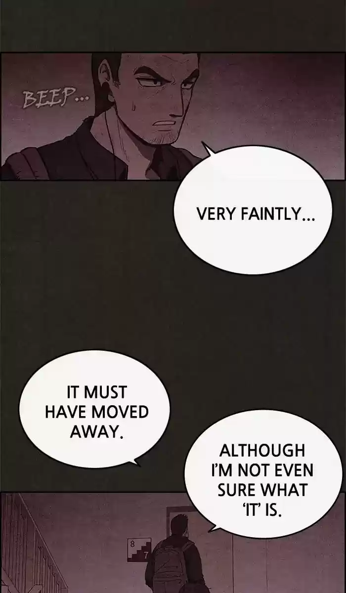 Home Sweet Home (KIM Carnby) ch.047