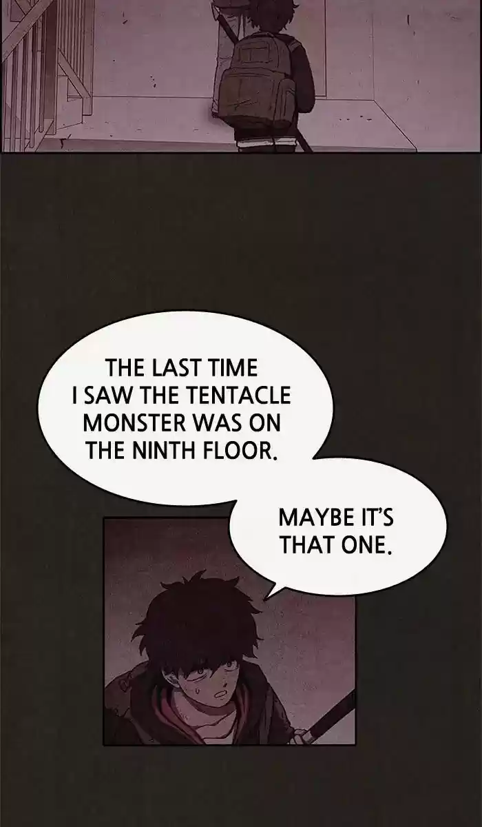 Home Sweet Home (KIM Carnby) ch.047