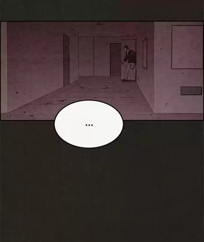 Home Sweet Home (KIM Carnby) ch.047