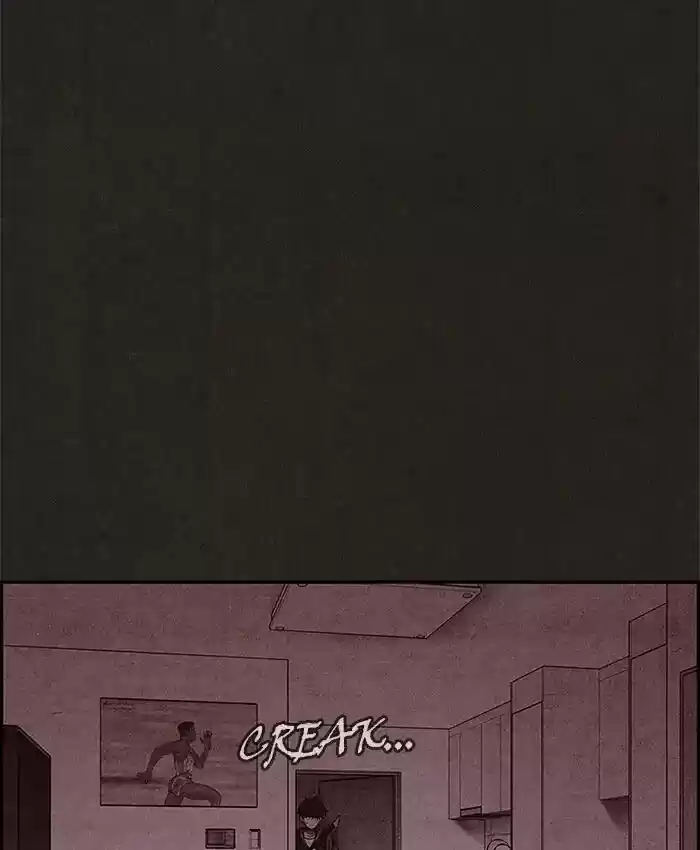 Home Sweet Home (KIM Carnby) ch.047