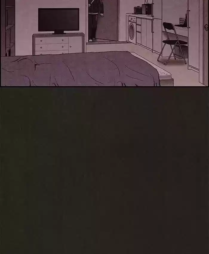 Home Sweet Home (KIM Carnby) ch.047