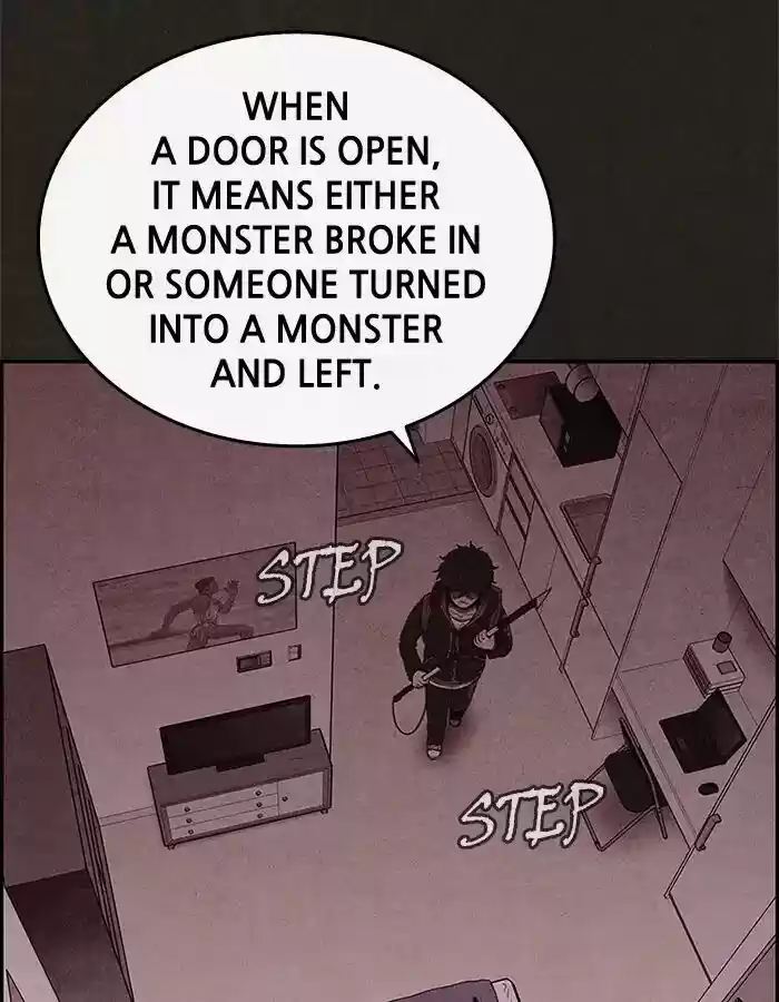 Home Sweet Home (KIM Carnby) ch.047