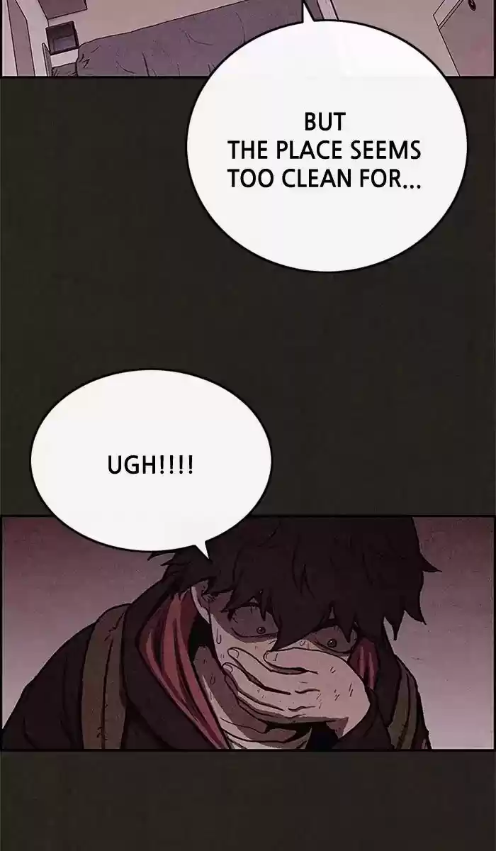 Home Sweet Home (KIM Carnby) ch.047