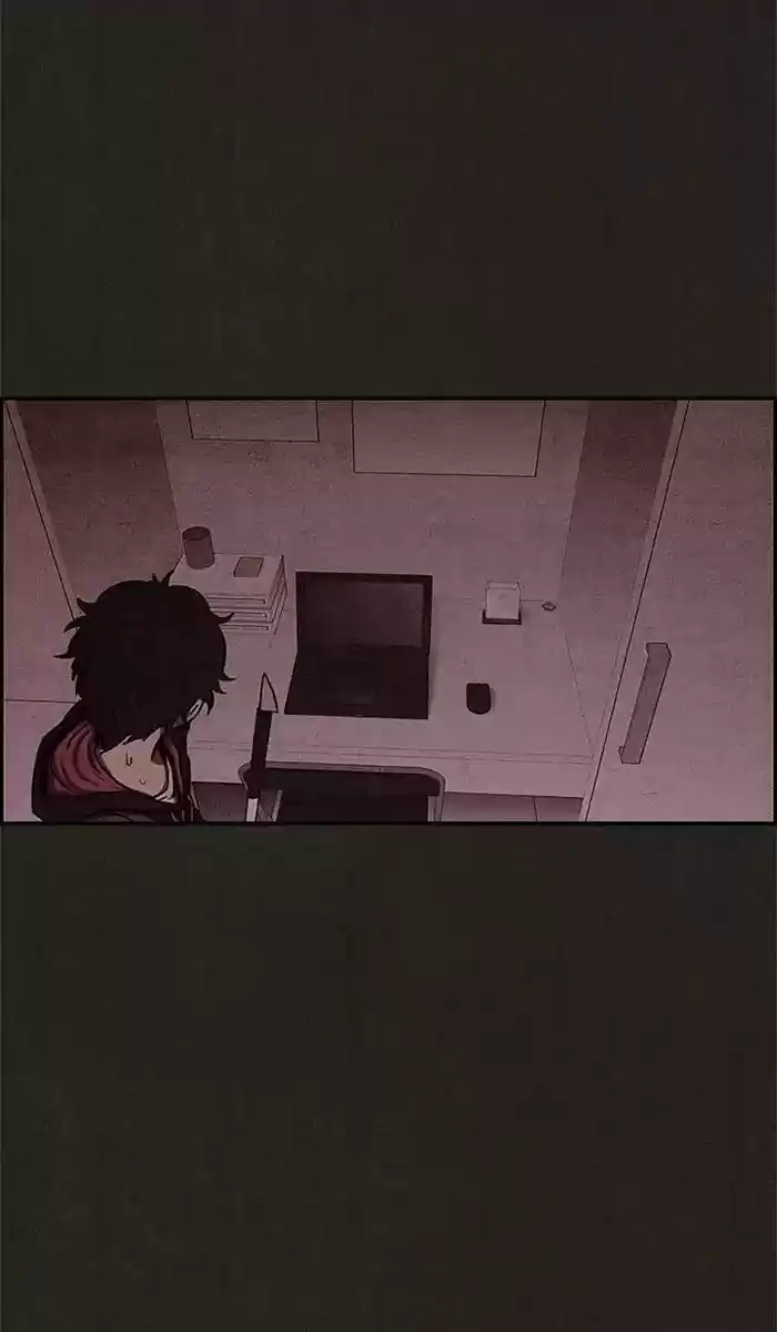 Home Sweet Home (KIM Carnby) ch.047