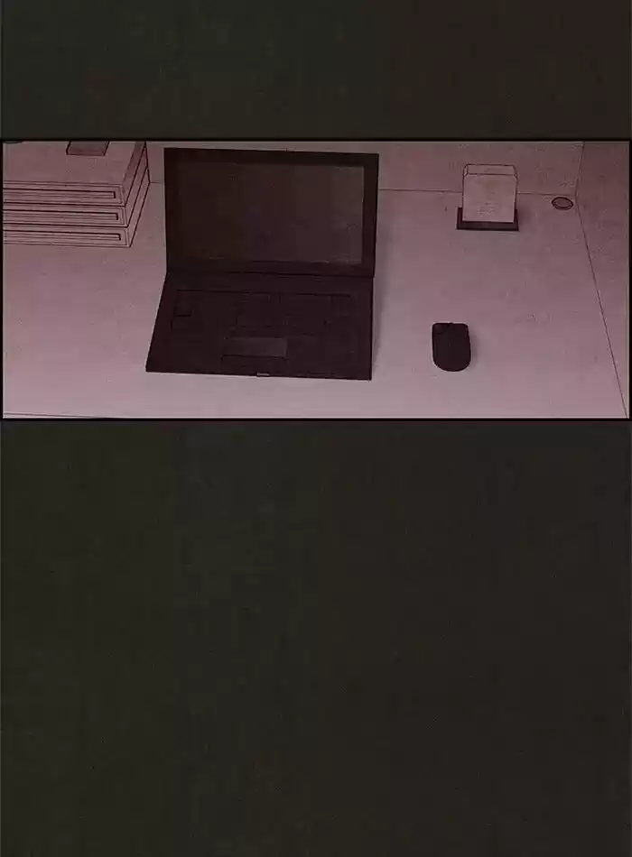 Home Sweet Home (KIM Carnby) ch.047