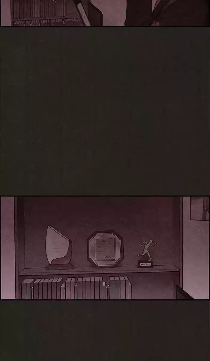 Home Sweet Home (KIM Carnby) ch.047