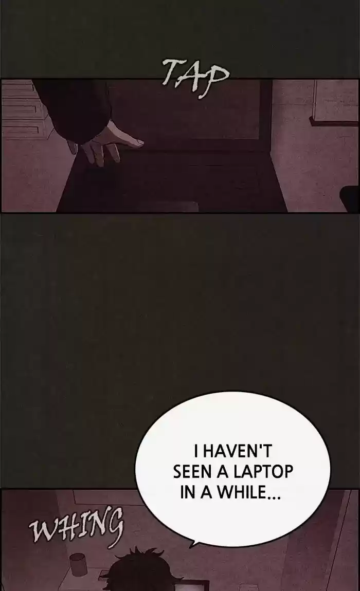 Home Sweet Home (KIM Carnby) ch.047