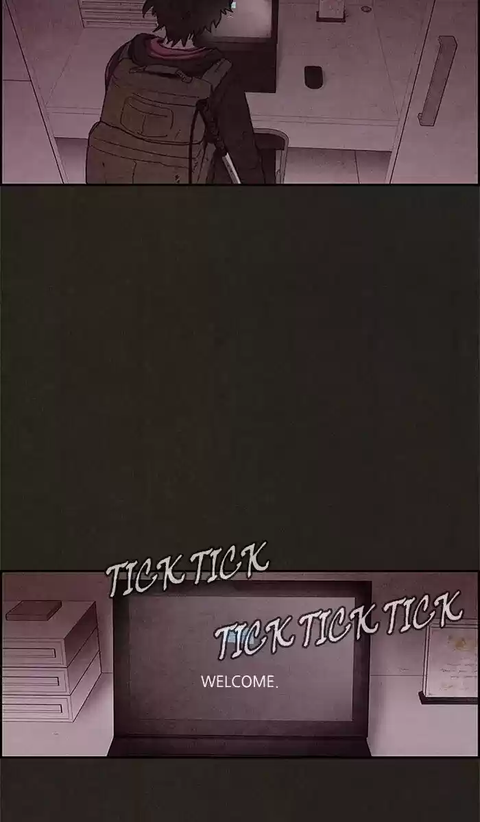 Home Sweet Home (KIM Carnby) ch.047