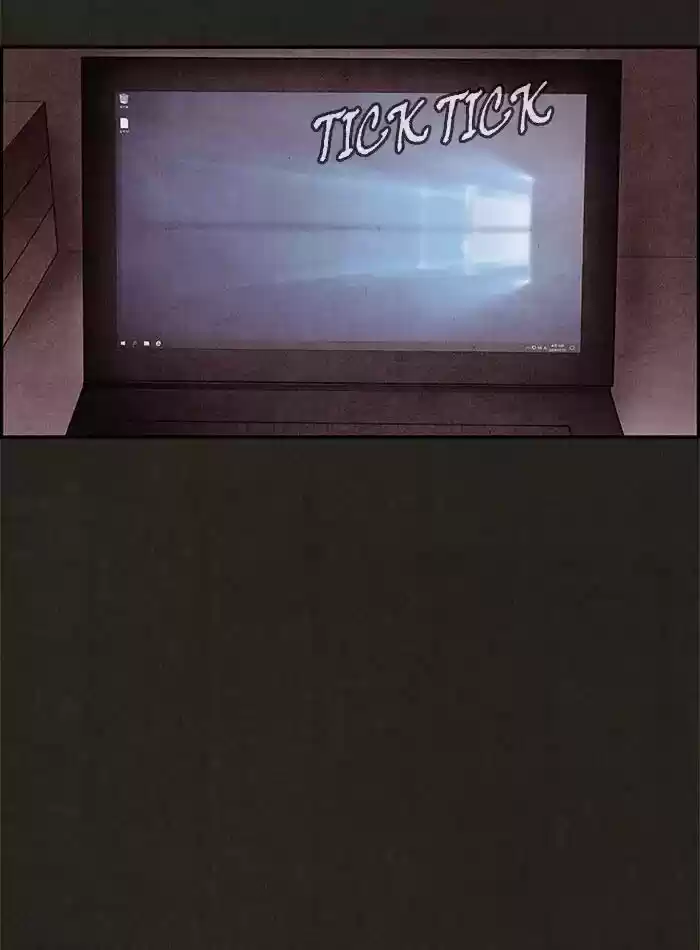 Home Sweet Home (KIM Carnby) ch.047