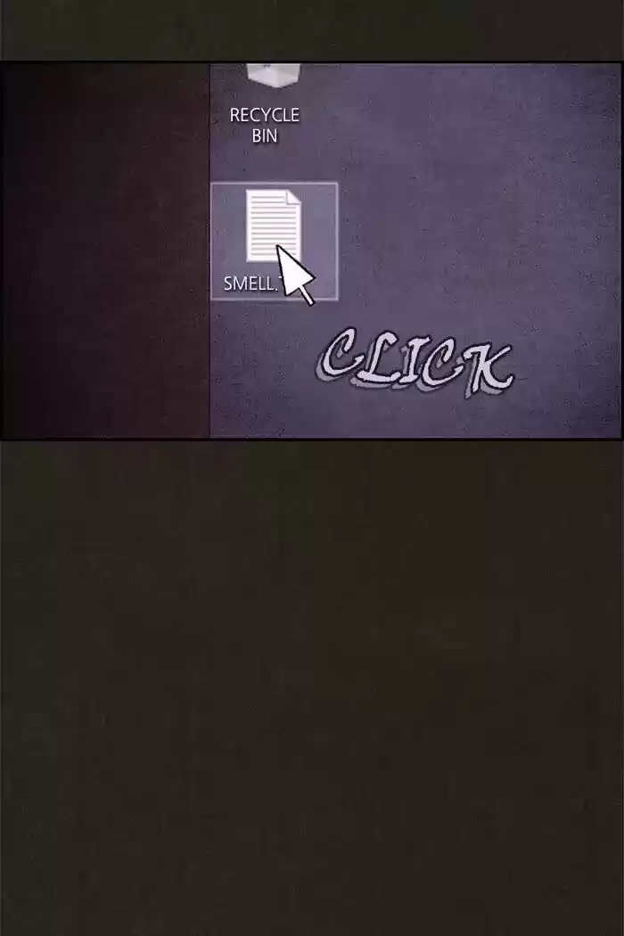 Home Sweet Home (KIM Carnby) ch.047