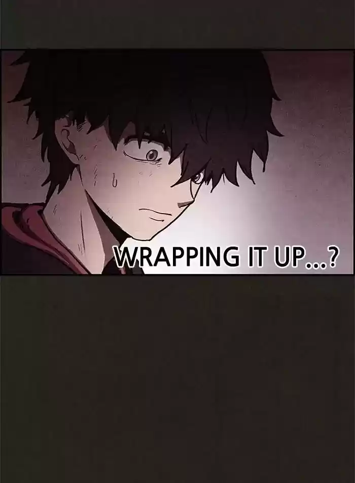 Home Sweet Home (KIM Carnby) ch.047