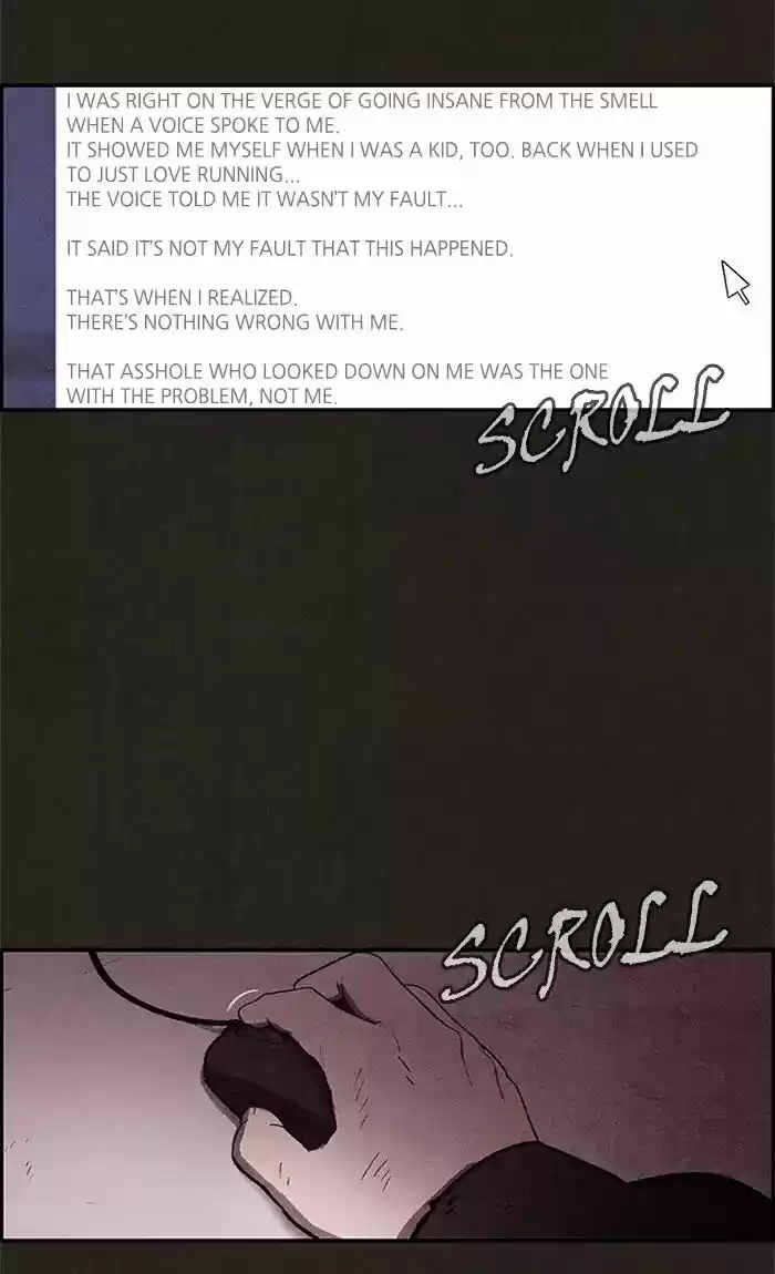 Home Sweet Home (KIM Carnby) ch.047