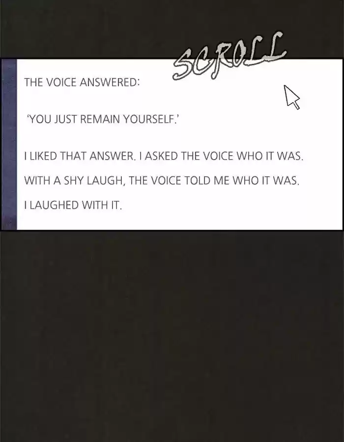 Home Sweet Home (KIM Carnby) ch.047