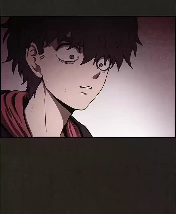 Home Sweet Home (KIM Carnby) ch.047