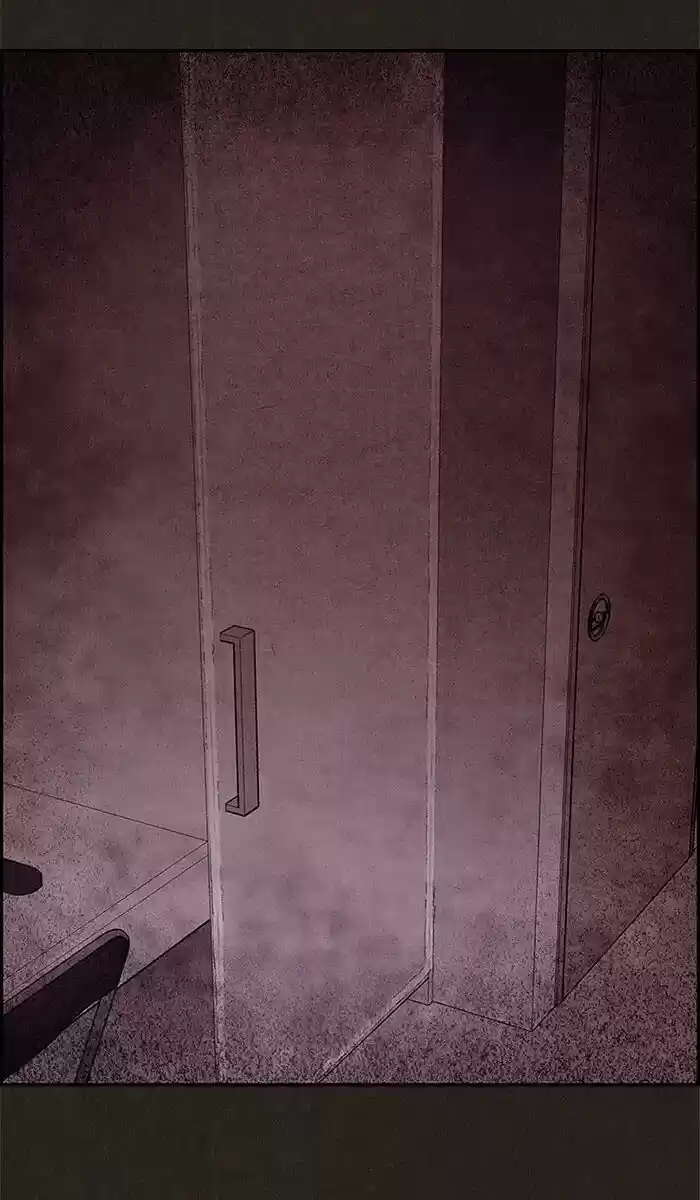 Home Sweet Home (KIM Carnby) ch.047