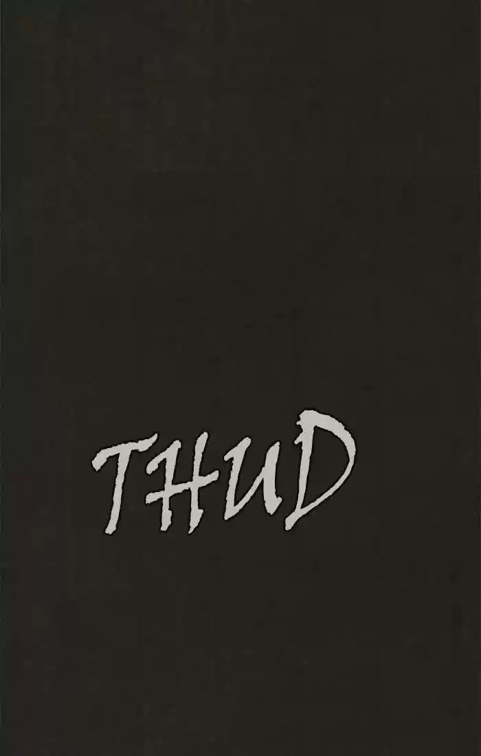 Home Sweet Home (KIM Carnby) ch.047