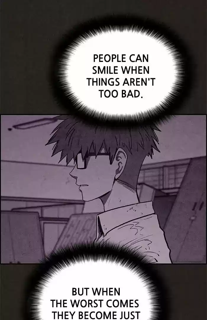 Home Sweet Home (KIM Carnby) ch.047