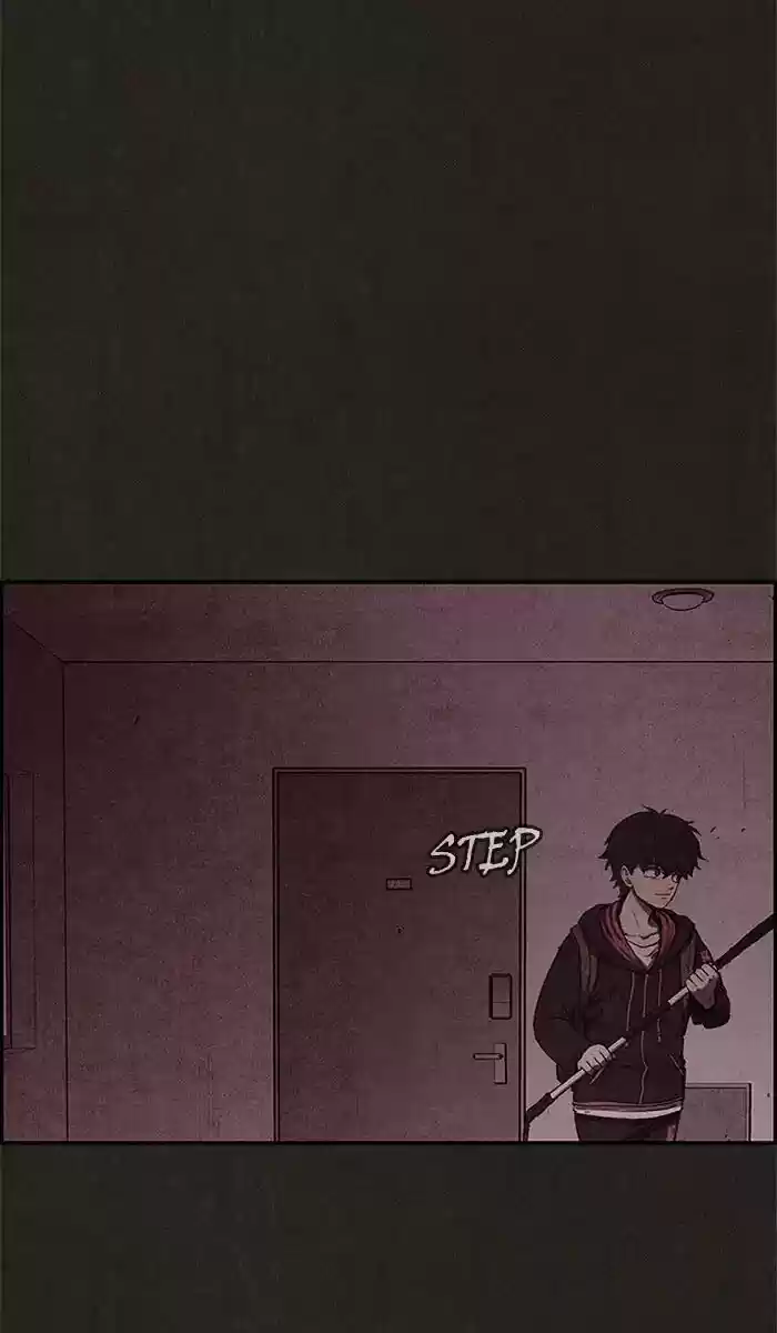 Home Sweet Home (KIM Carnby) ch.047