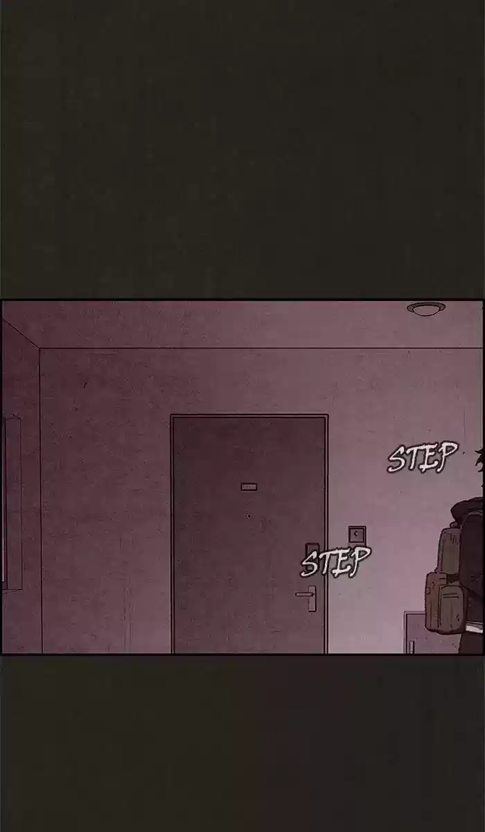 Home Sweet Home (KIM Carnby) ch.047