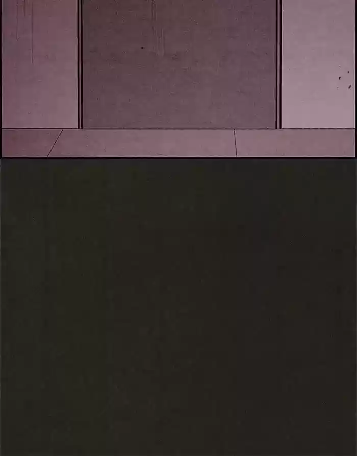 Home Sweet Home (KIM Carnby) ch.047